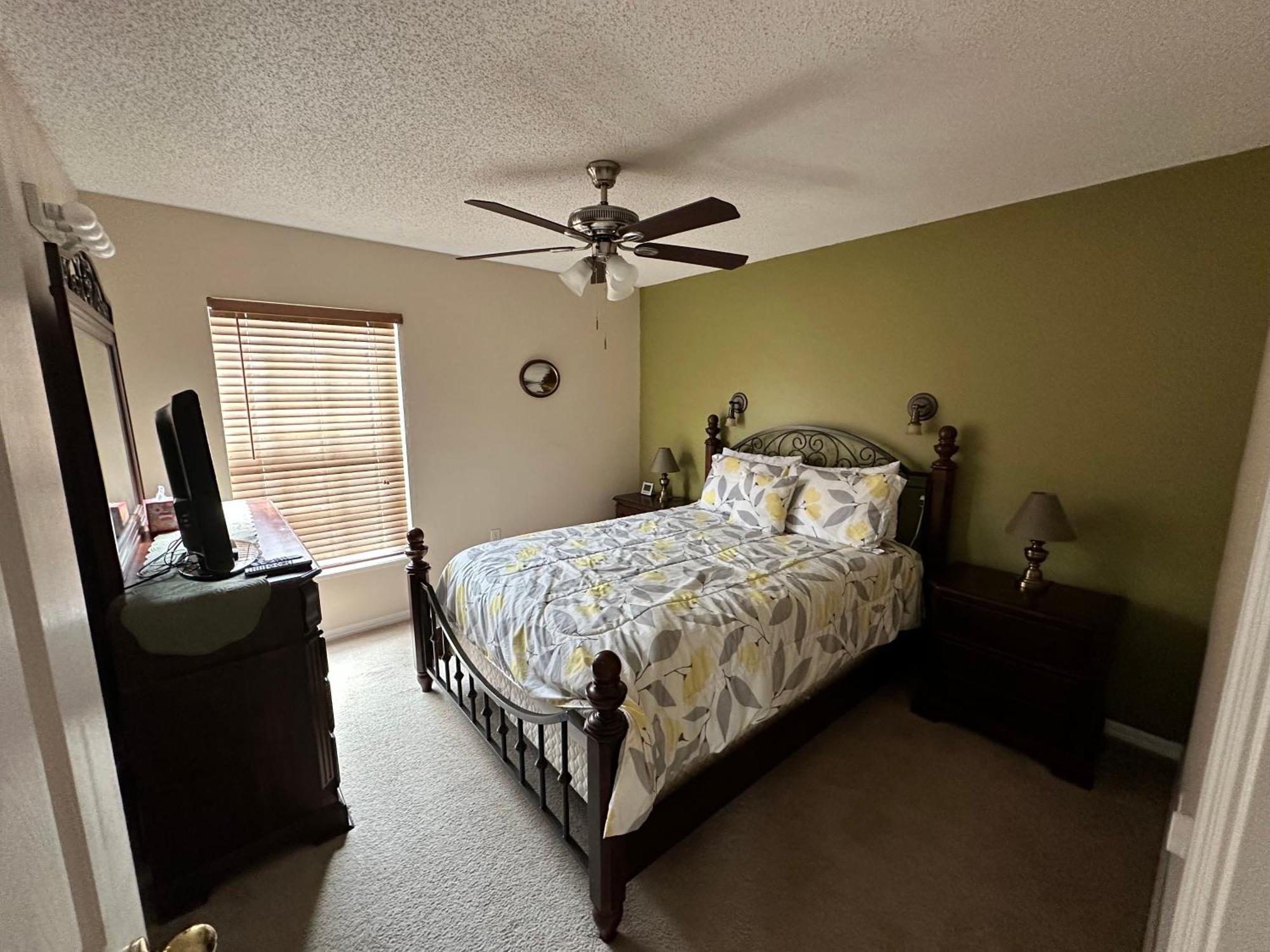 Beautiful Waterfront With Heated Pool And Game Casa vacanze Davenport